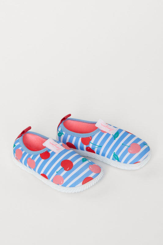 Mariam swimshoe SG.