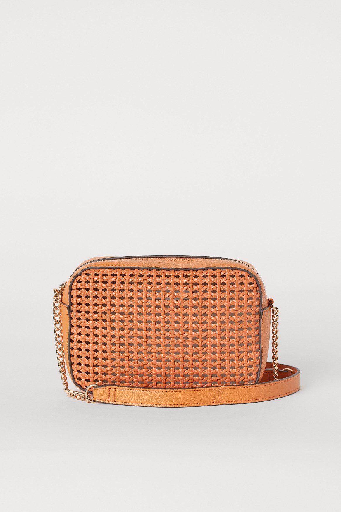 Tango crossbag