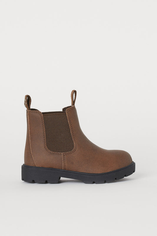 Blake chelsea boot SG