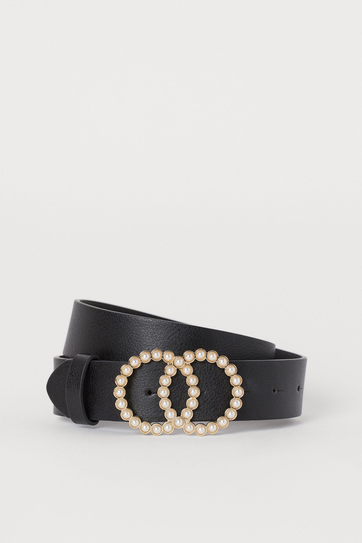 PALOMA belt (W)