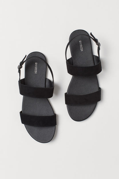 Darko Sandal