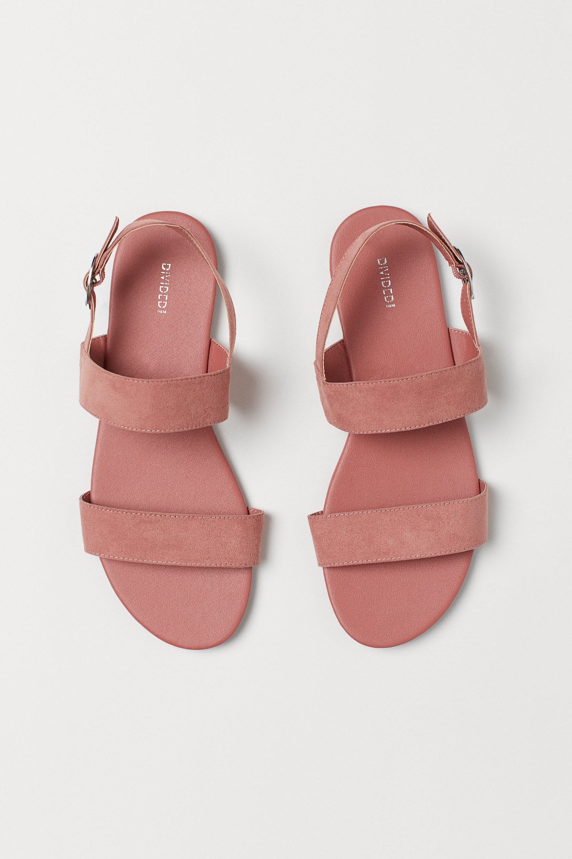 Darko Sandal