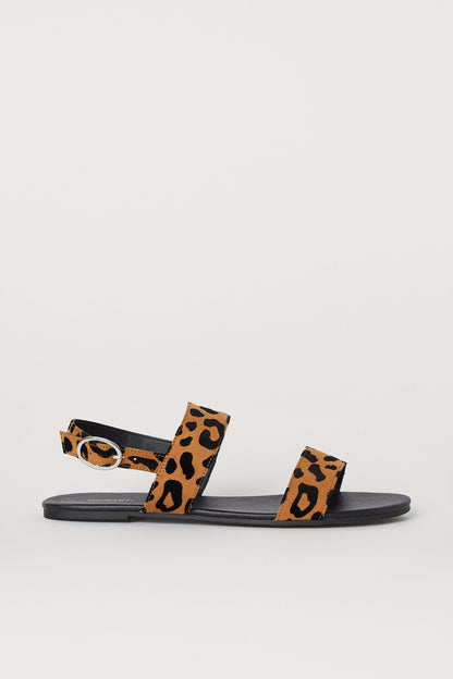 Darko Sandal