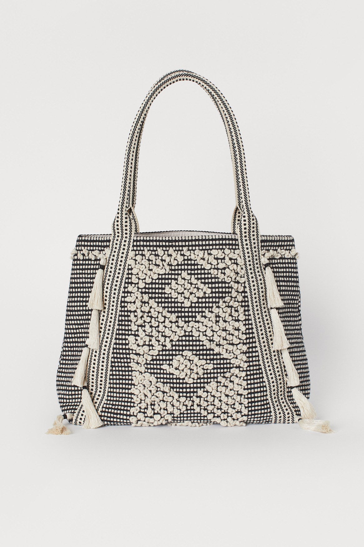 Aphrodite shopper