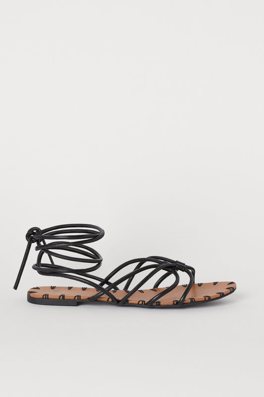 Candido sandal