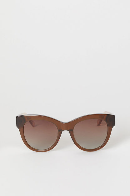 PQ Alicia sunglasses