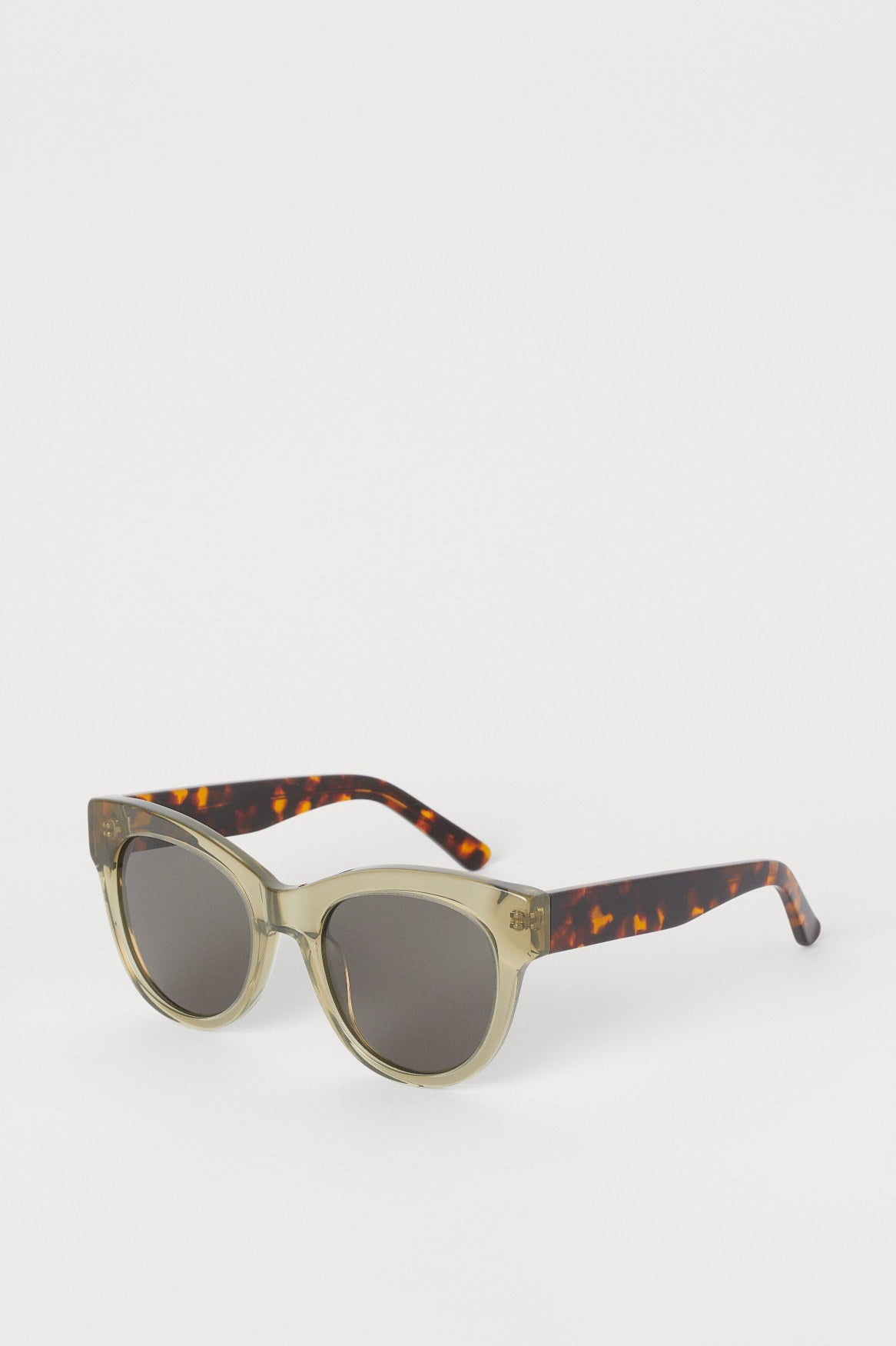 PQ Alicia sunglasses