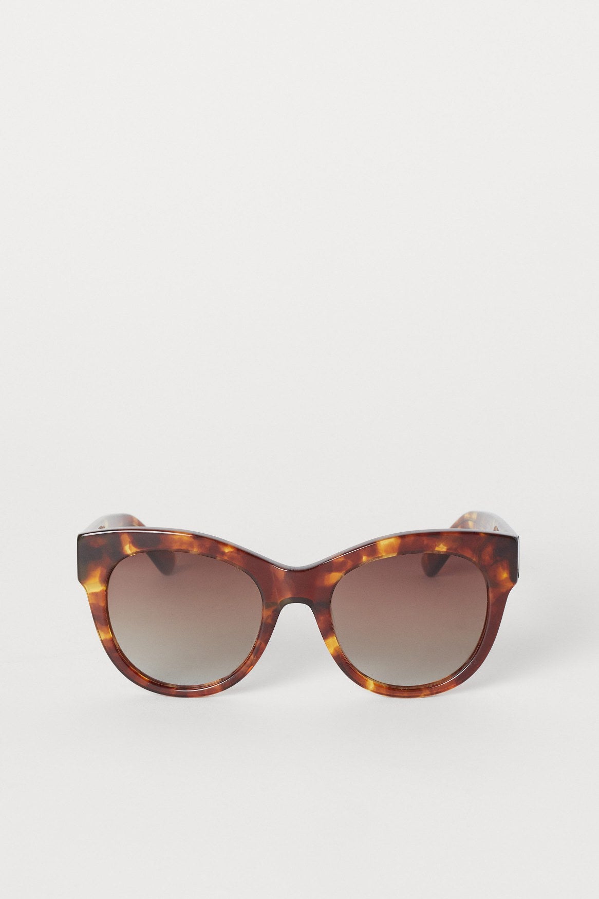 PQ Alicia sunglasses