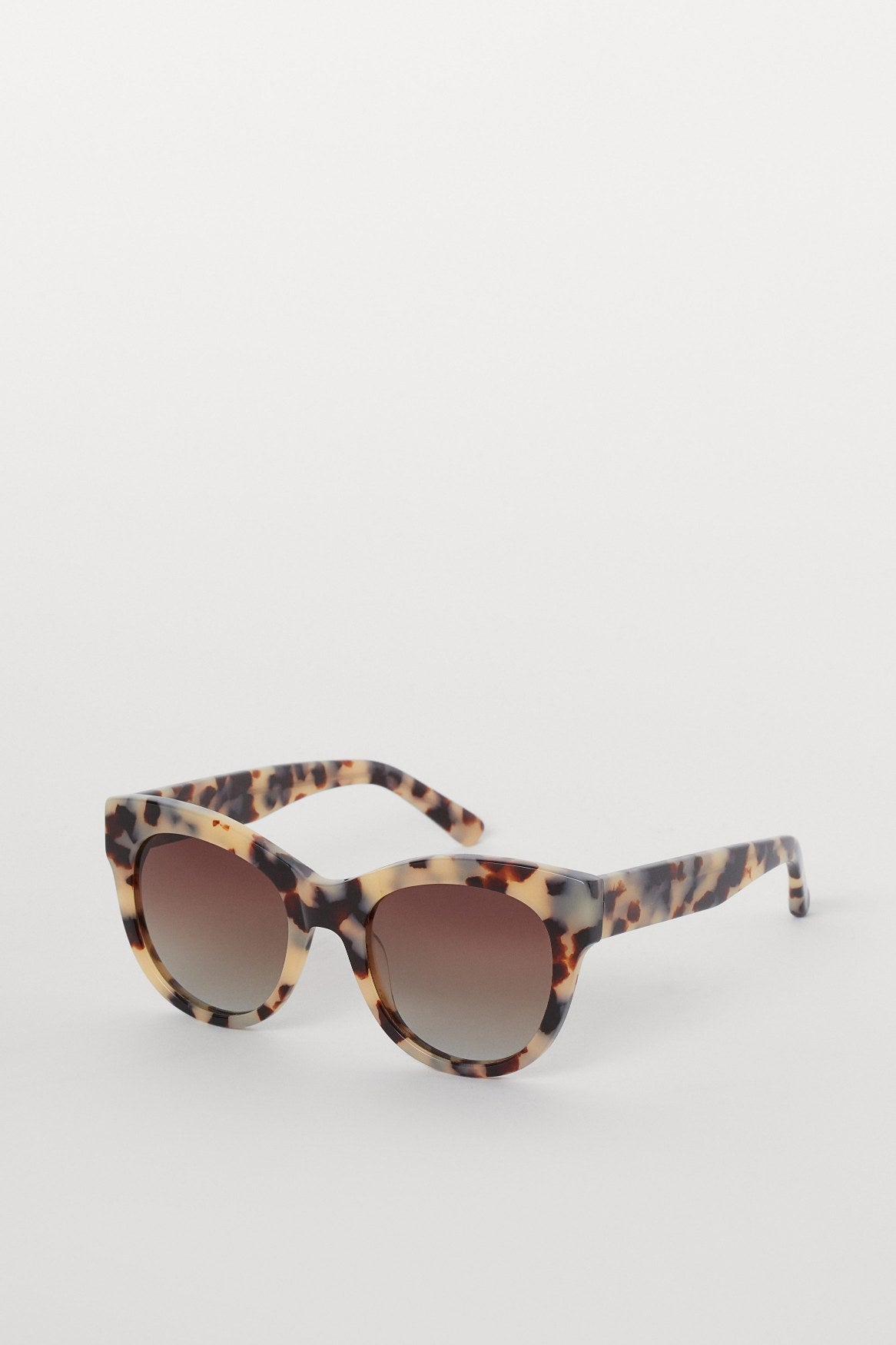 PQ Alicia sunglasses