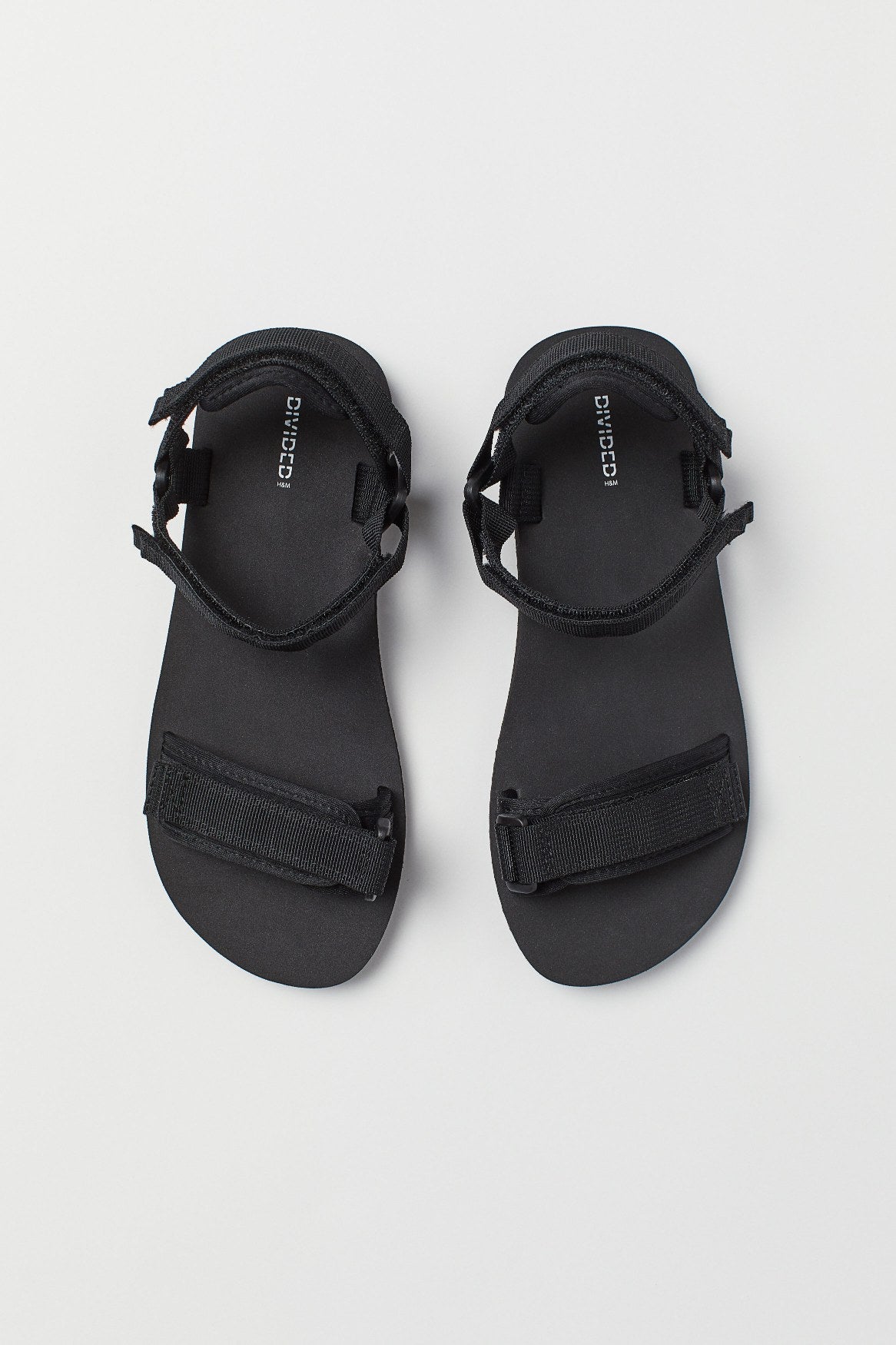 Beach Sandal new