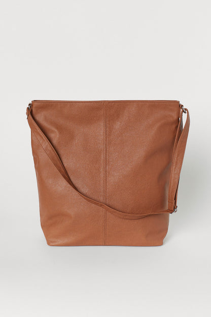 Polly mid size bag