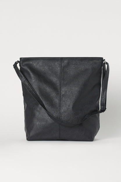 Polly mid size bag