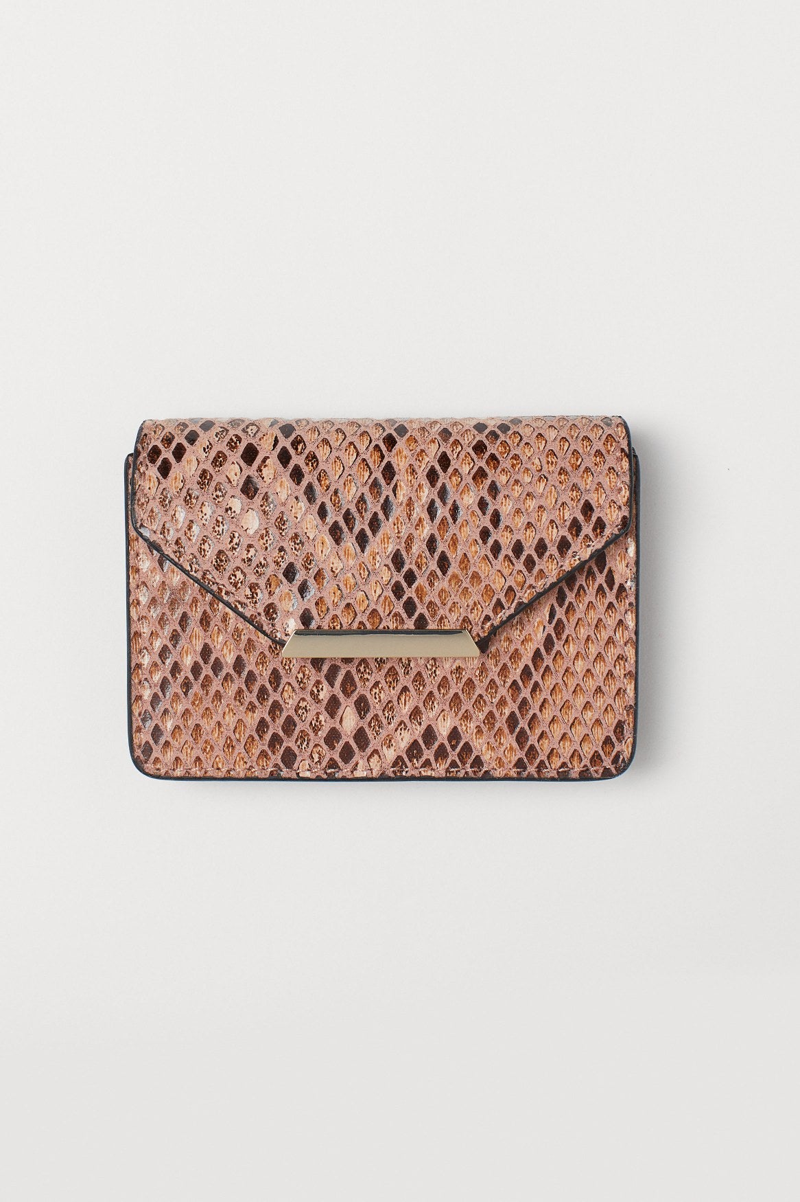 W Josephine cardholder