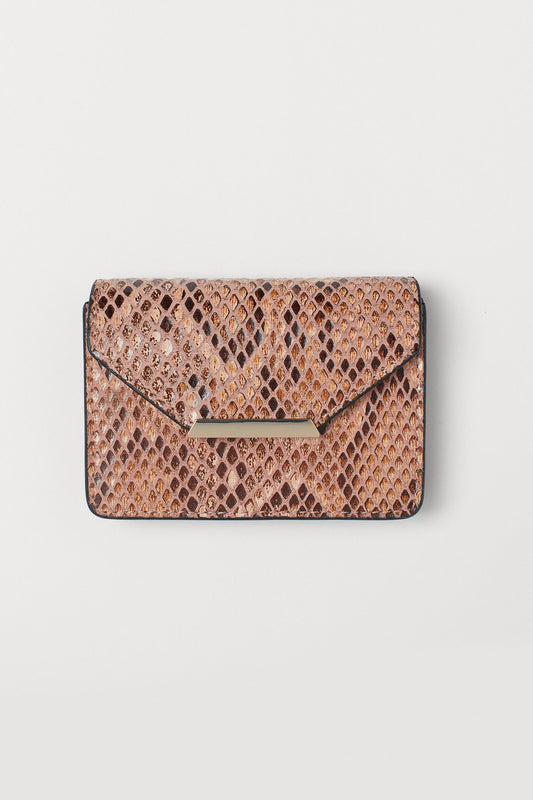 W Josephine cardholder