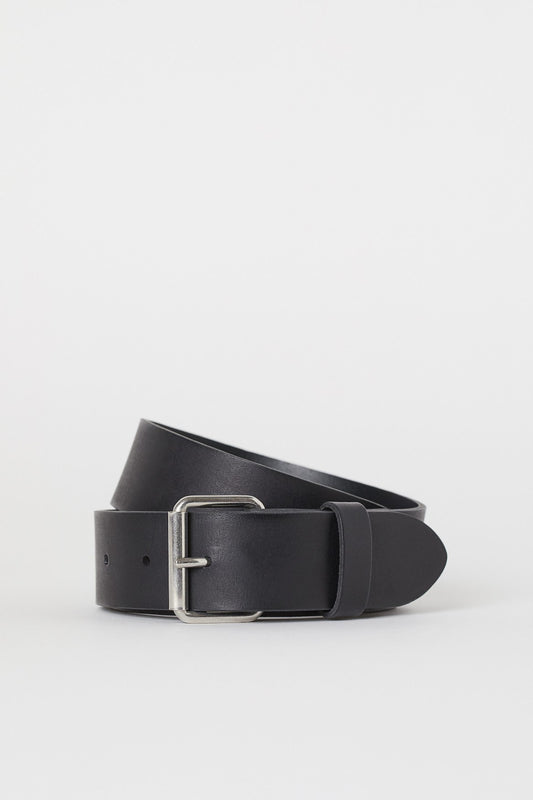 Nino Rollerbuckle