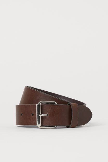 Nino Rollerbuckle