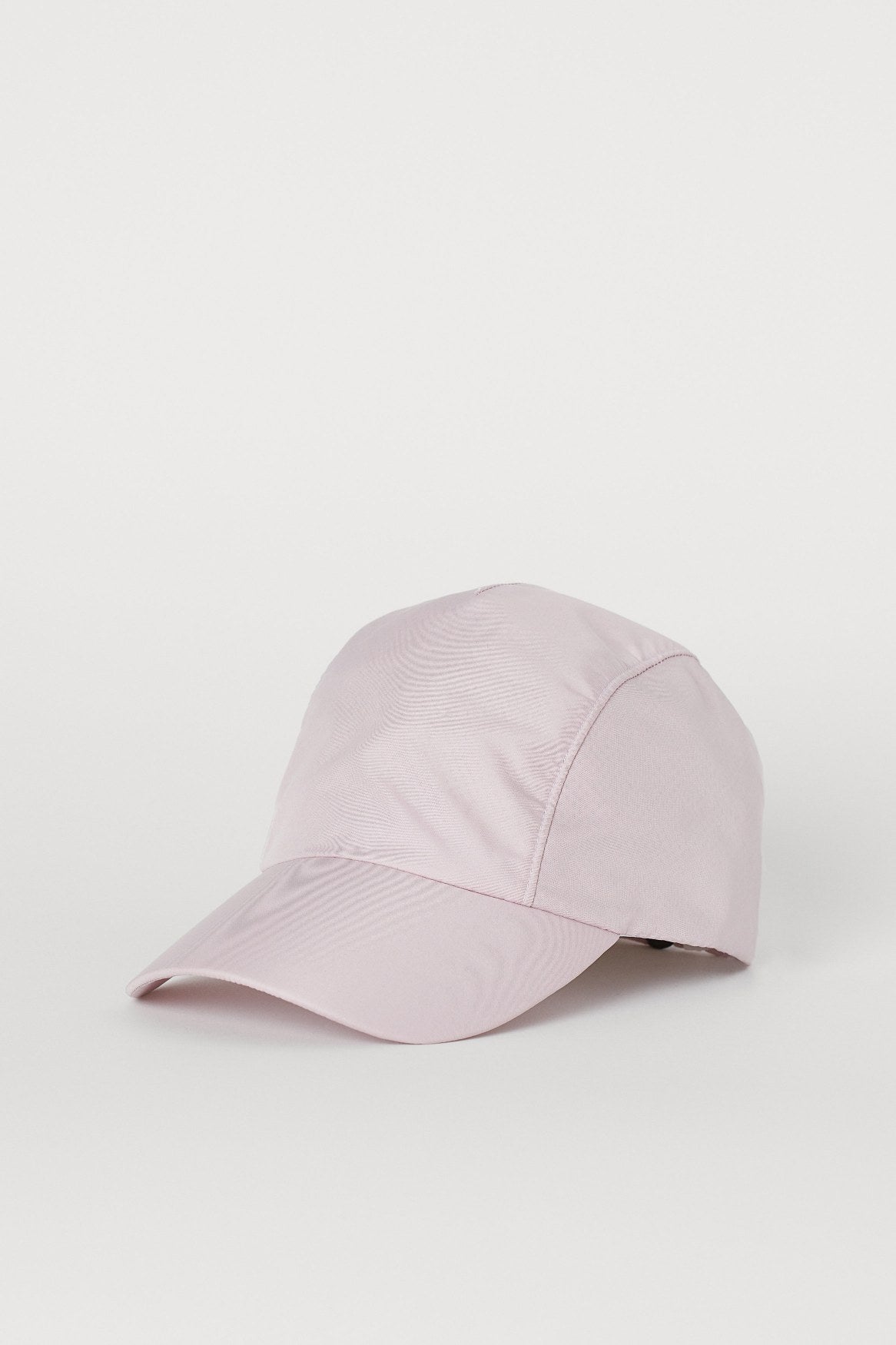 TAMMY cap campaign