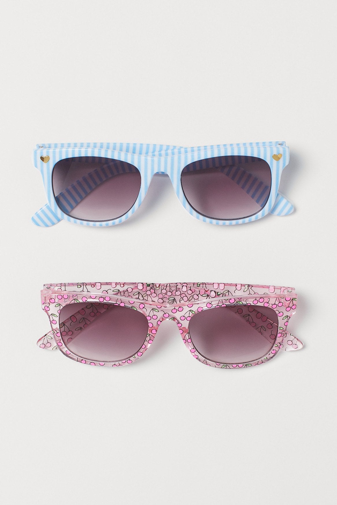 Sunglasses Anna 2pk