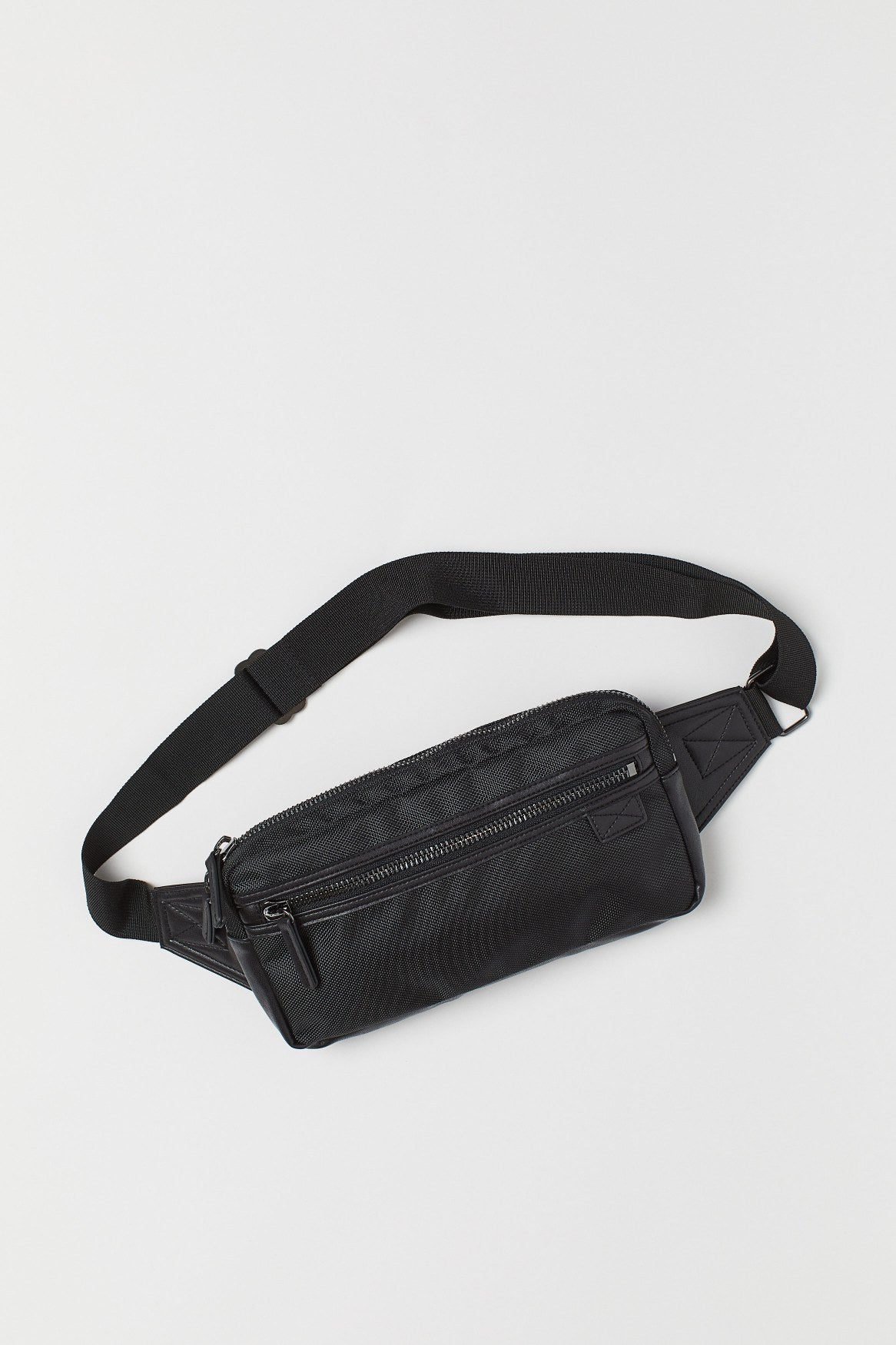 Bag Leo Waistbag