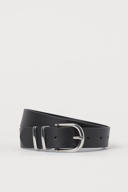 VIVECKA belt (W)