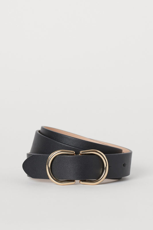 Ryder hip belt