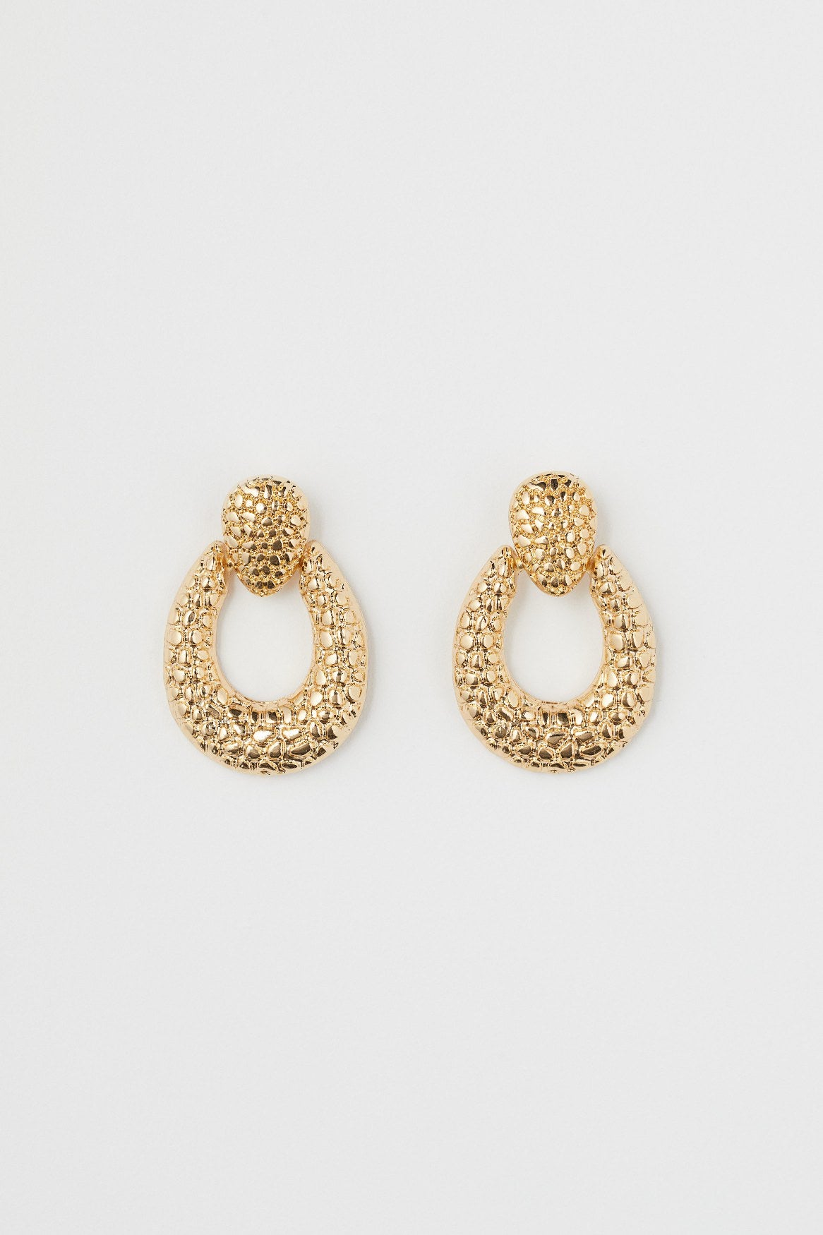 Cool Lola earring