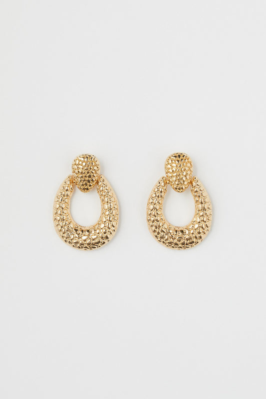 Cool Lola earring