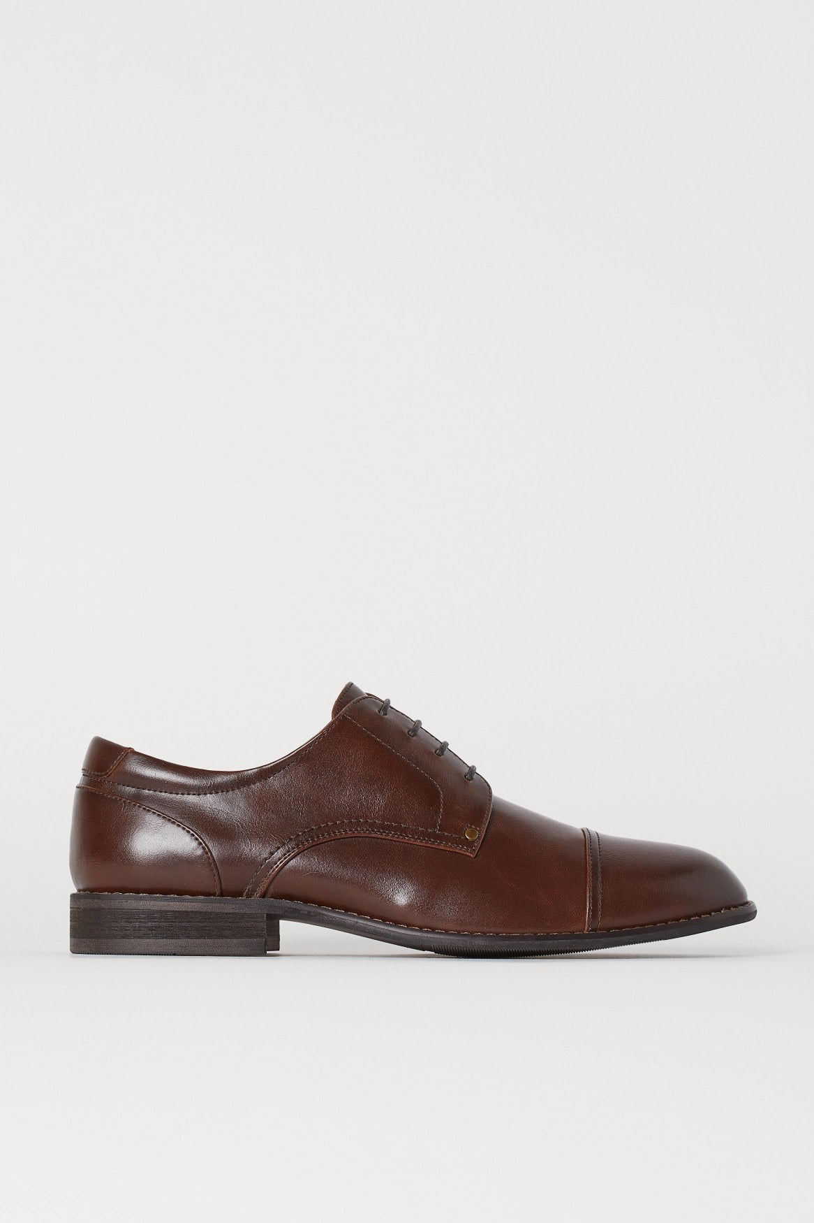 Brad Derby Shoe