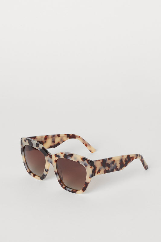 PQ Vanessa sunglasses