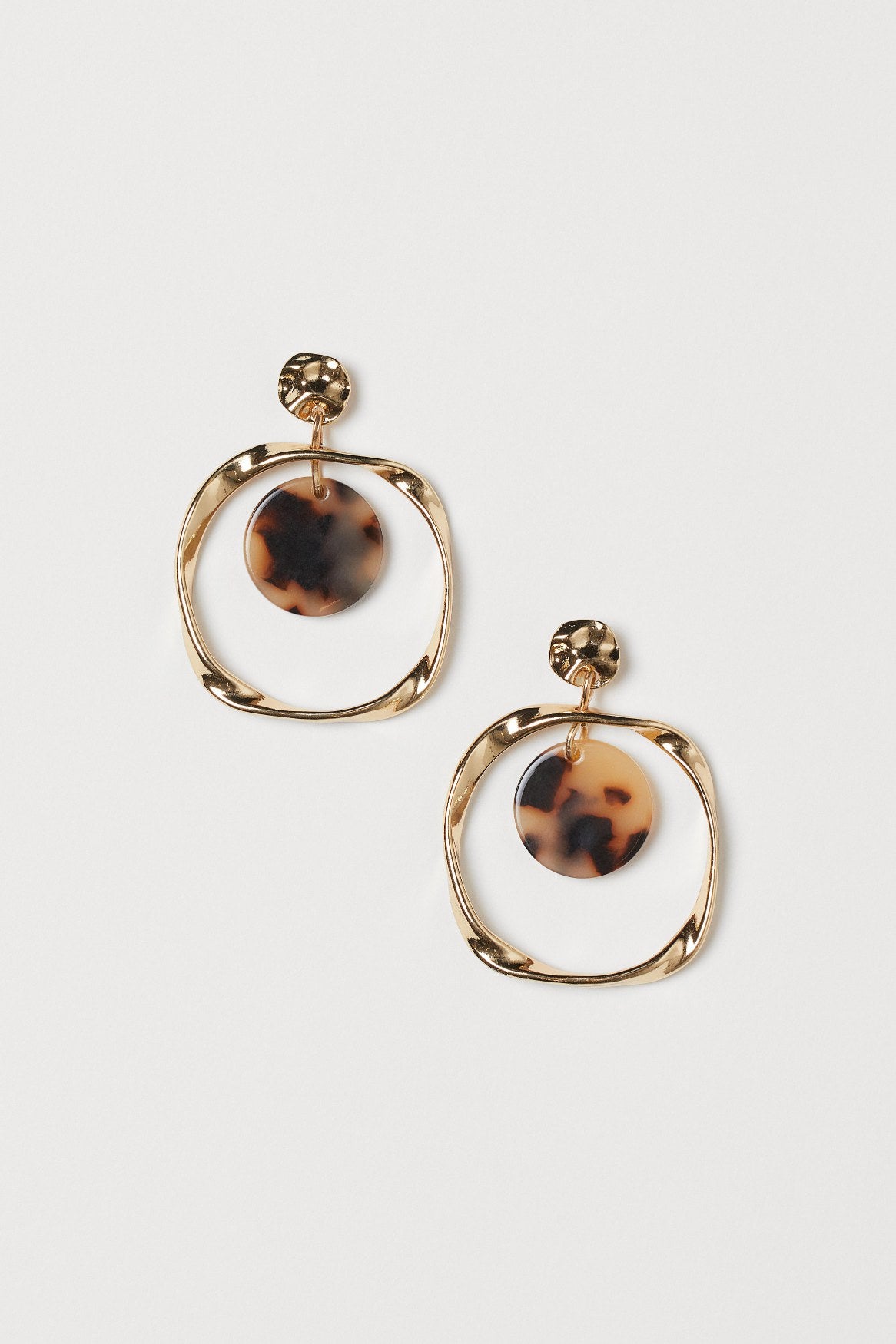 Cool Magda earring