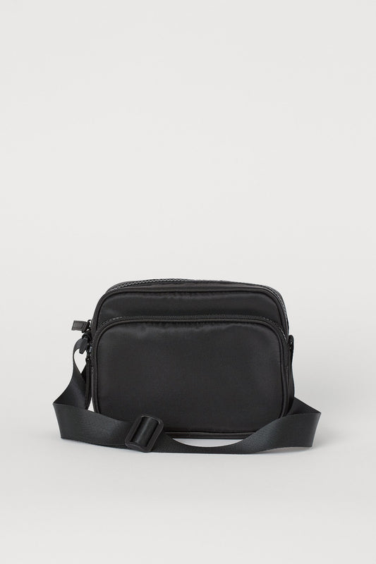 DAISY CAMERA BAG