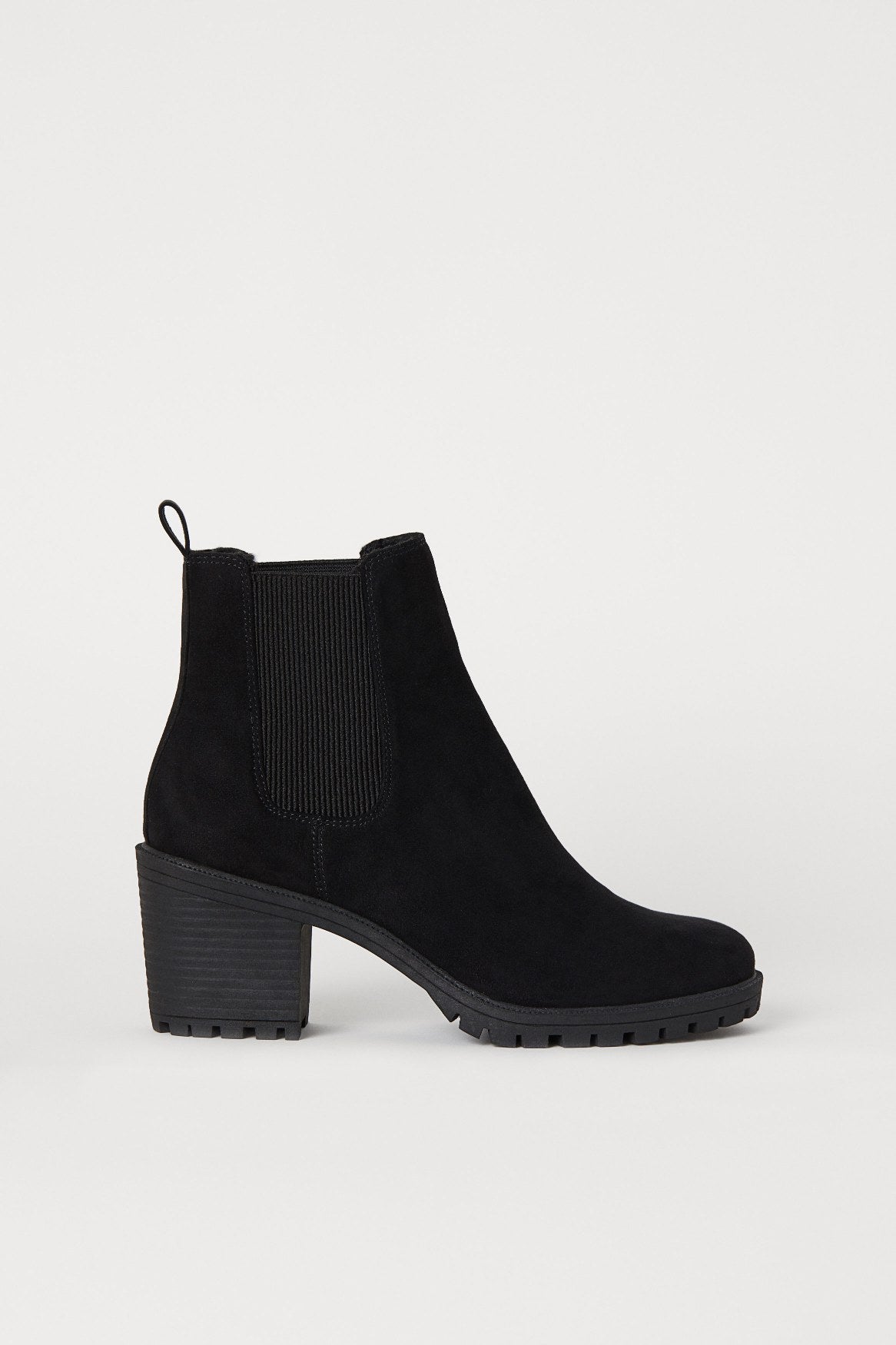 Boneta WL boot