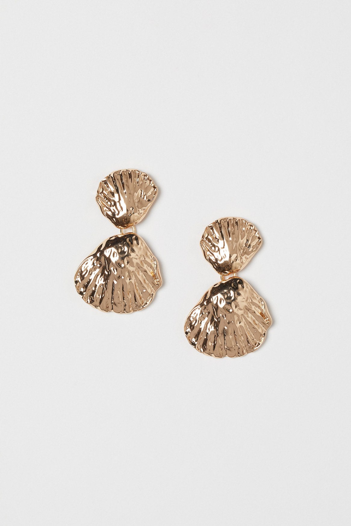 Class Australia earring