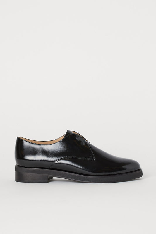 Merrill PQ men shoe