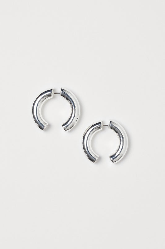 D1 PE - VALE EARRING