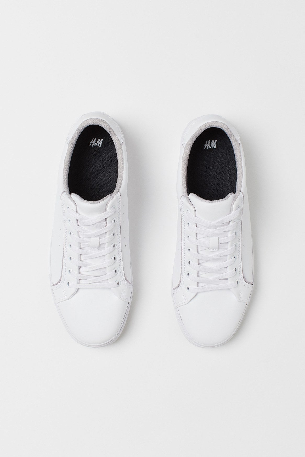 Elm Court Sneaker