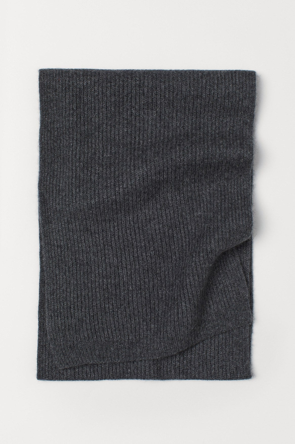 Scarf Porter Cashmere