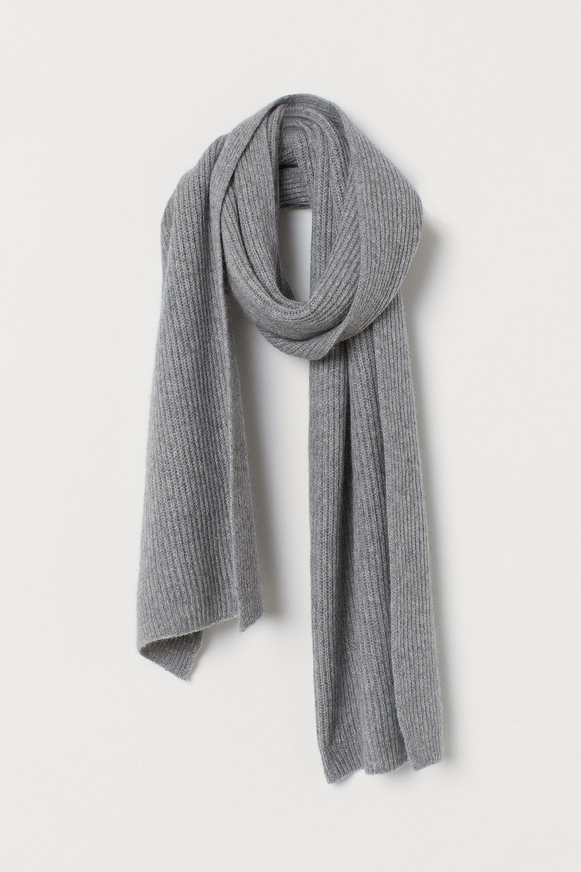 Scarf Porter Cashmere