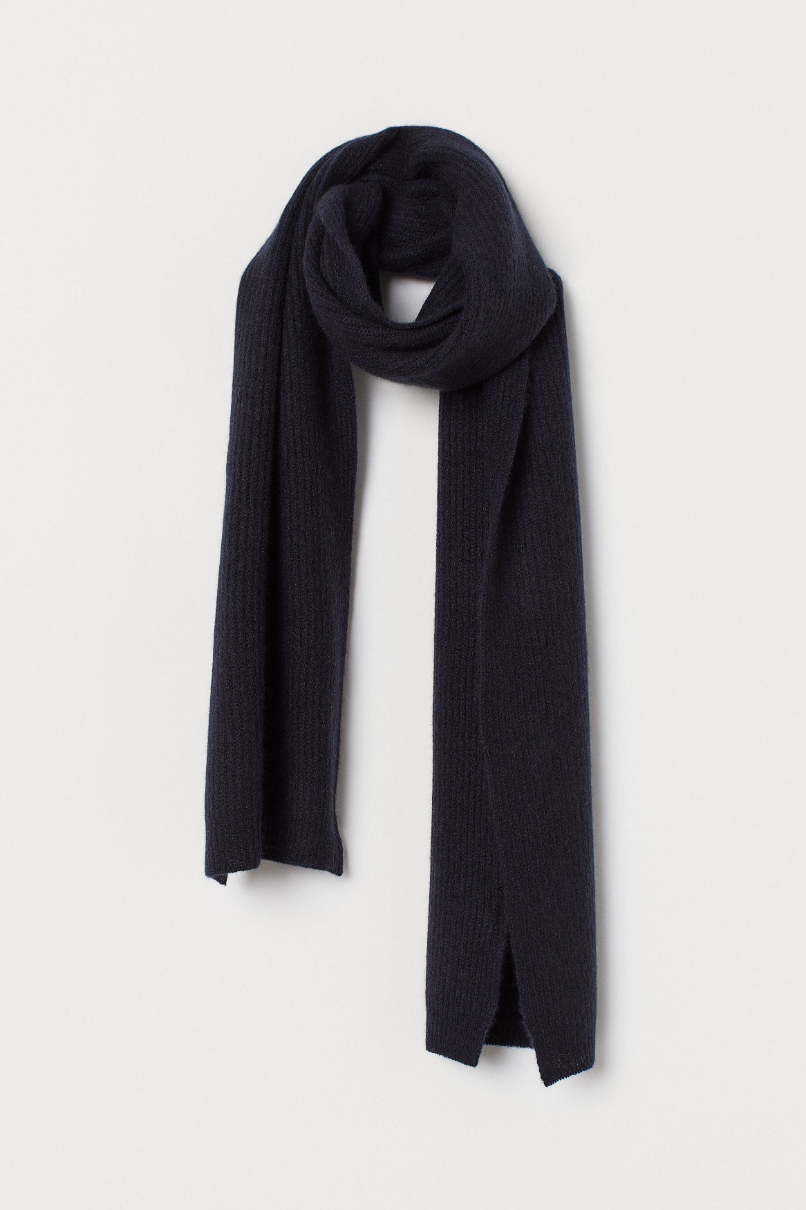 Scarf Porter Cashmere