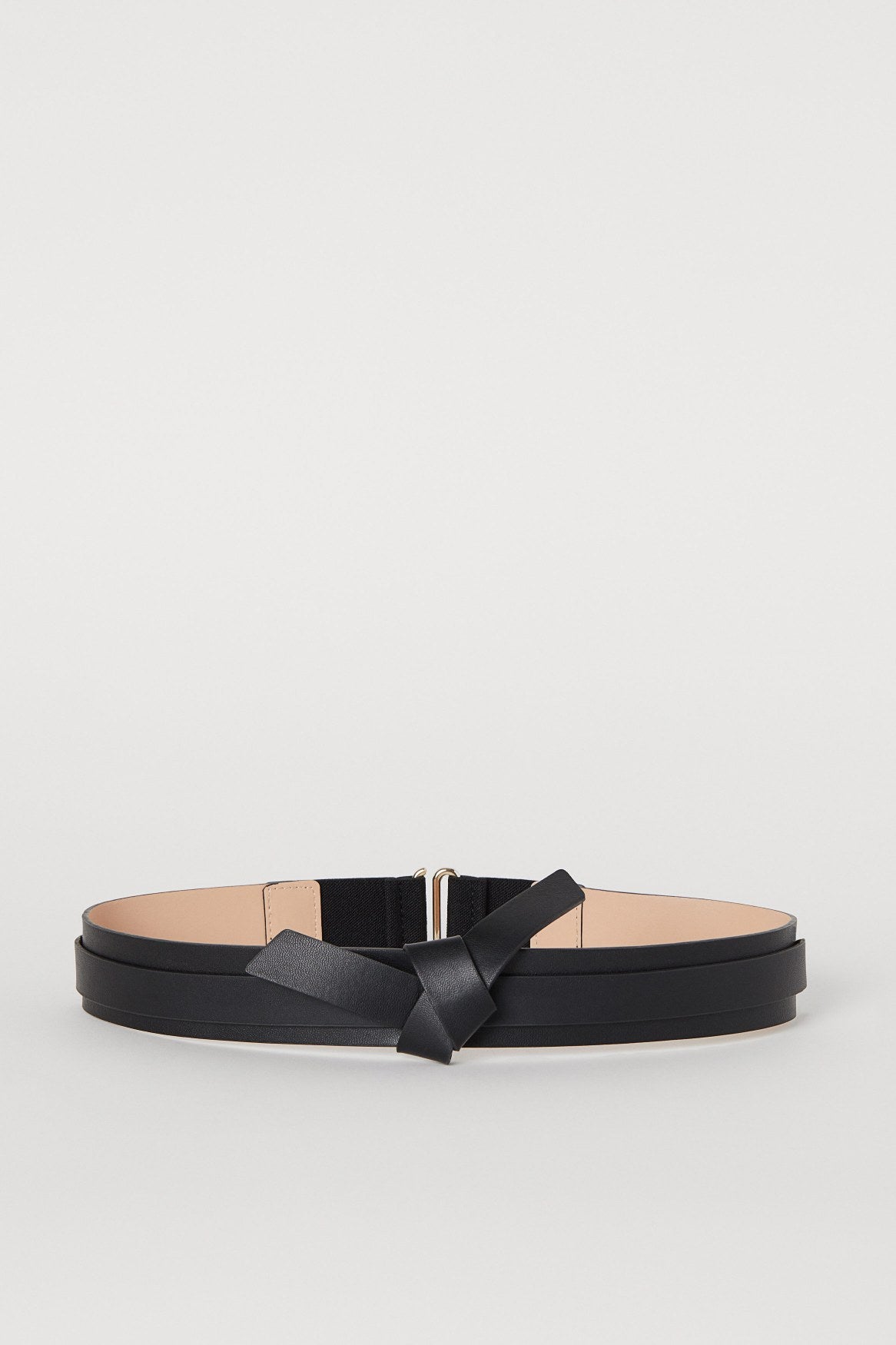 New Nicole waist belt