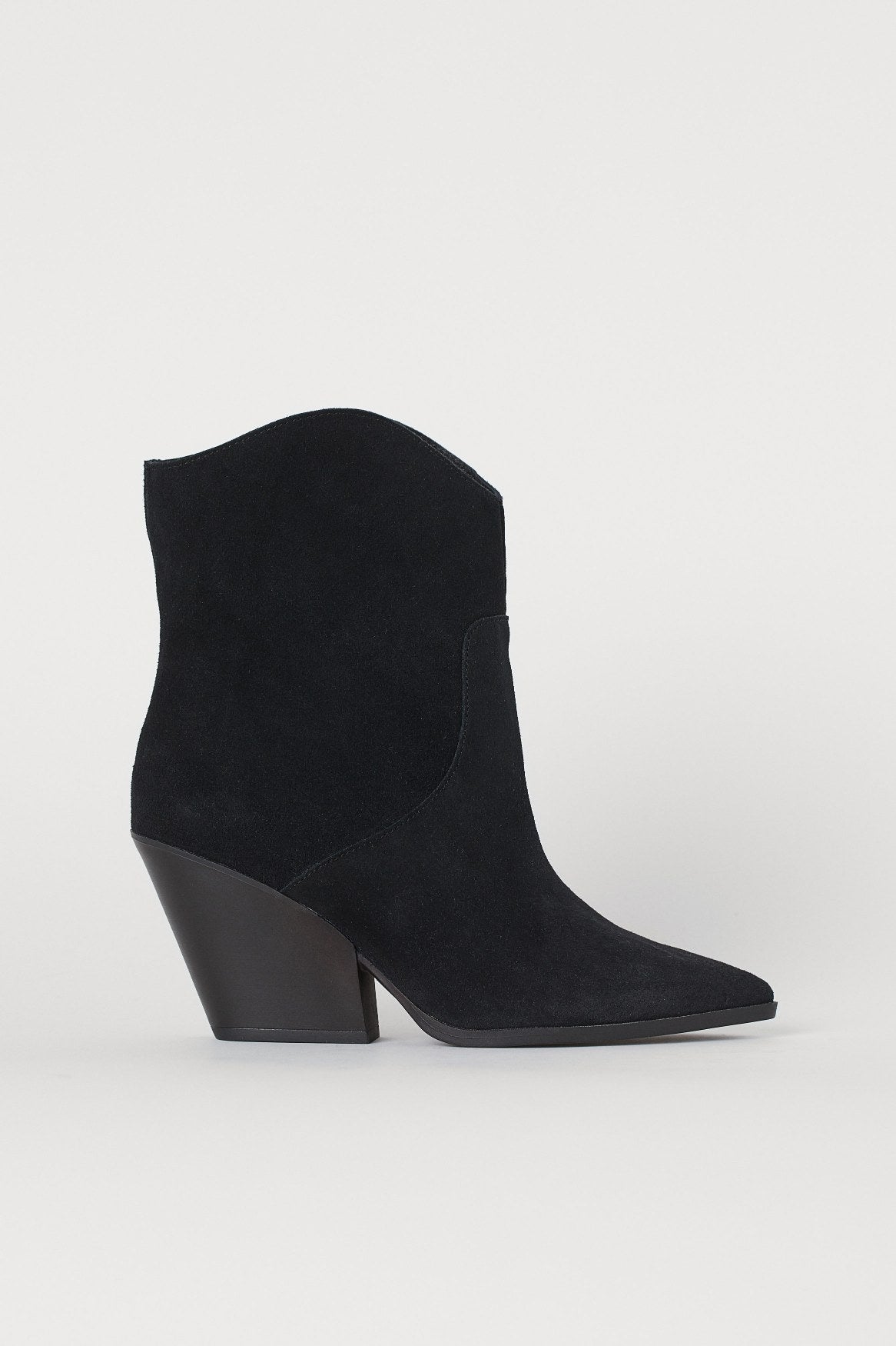 Eliza PQ boot