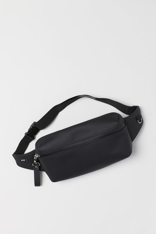 Bag Bain Bumbag