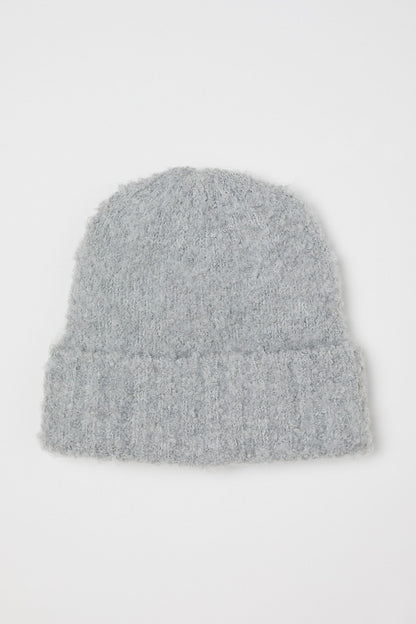 BETTY BUCLE BEANIE