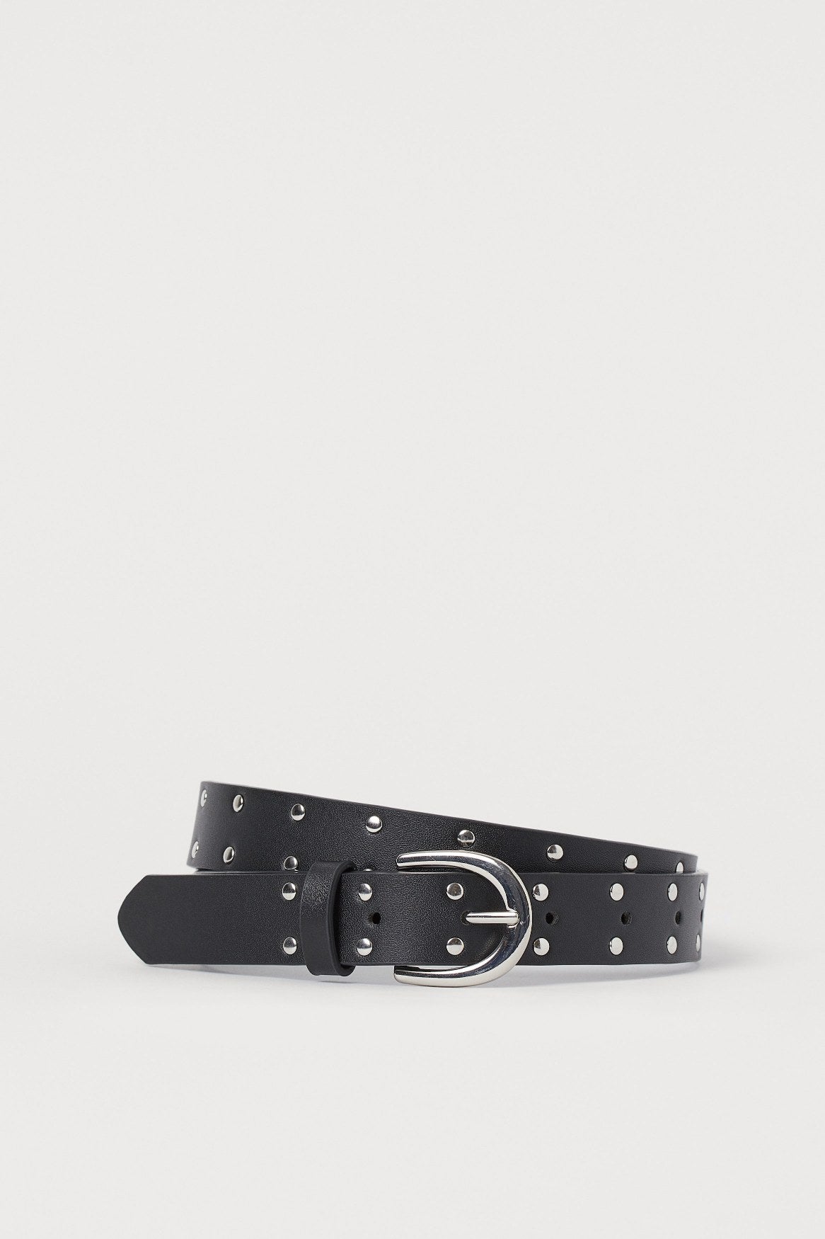 VANJA belt (H)