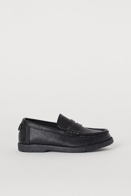 Marci loafer SB.