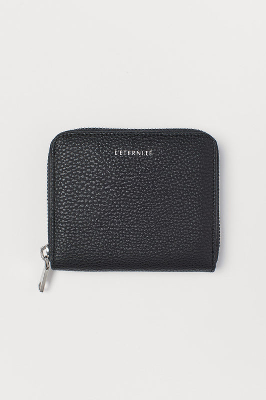 MICHAELA small wallet