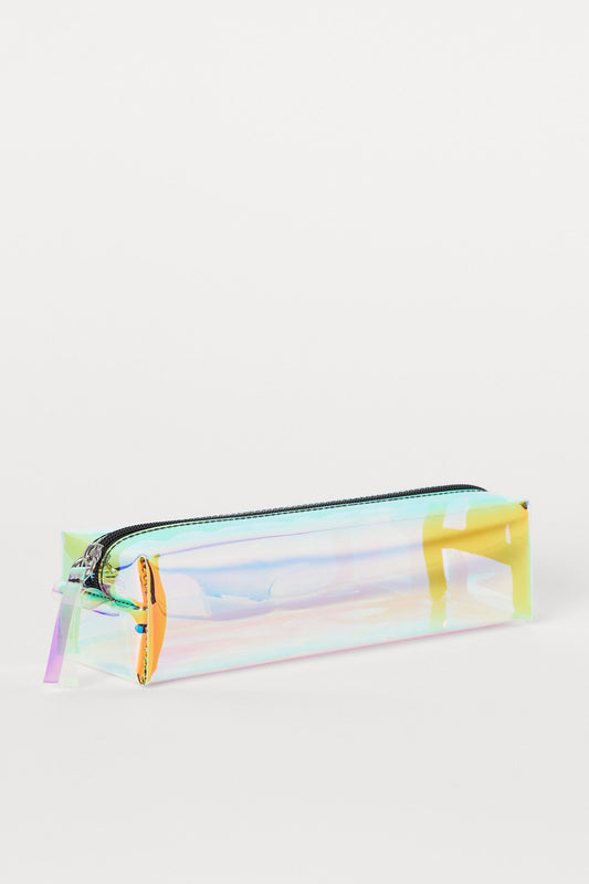 Polly pencil case