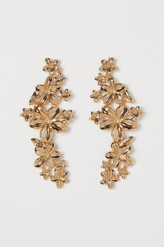 Flirty Askim earring