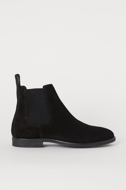 Igor Chelsea Boot PQ