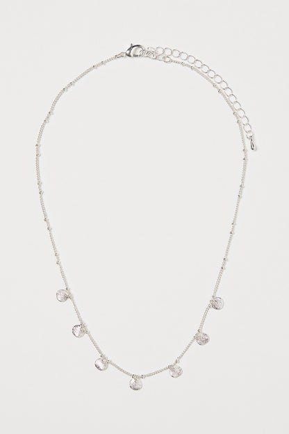 Flirty Minea necklace